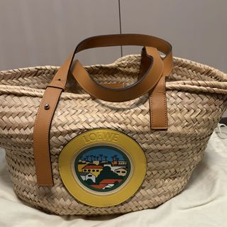 （分類：）位於 。 由 doce_uno_cero 提交（商品編號 1456506091，圖片 1）。簡介： 。