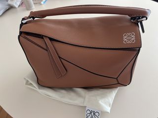 （分類：）位於 。 由 mandy628 提交（商品編號 1456449133，圖片 1）。簡介： 。