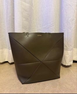 （分類：）位於 。 由 lucylucy520 提交（商品編號 1456582596，圖片 1）。簡介： 。