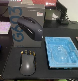 (Category: ) located in . Submitted by celerstee (Listing ID 1456526637, Image 1). Description: .