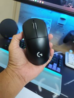 (Category: ) located in . Submitted by johnnykoh177 (Listing ID 1456568029, Image 1). Description: .
