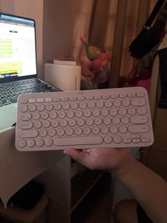 (Category: ) located in . Submitted by krishamariee__ (Listing ID 1456422320, Image 1). Description: .