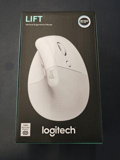 （分類：）位於 。 由 pat801801 提交（商品編號 1456423335，圖片 1）。簡介： 。