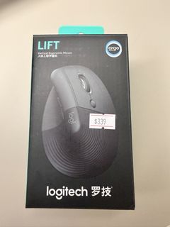 （分類：）位於 。 由 tom2525 提交（商品編號 1456533393，圖片 1）。簡介： 。