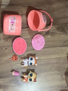 (Category: ) located in . Submitted by cherylcaps95 (Listing ID 1456485299, Image 1). Description: .