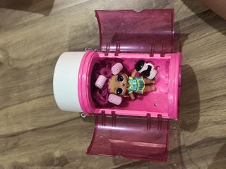 (Category: ) located in . Submitted by cherylcaps95 (Listing ID 1456485712, Image 1). Description: .