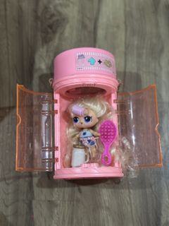 (Category: ) located in . Submitted by cherylcaps95 (Listing ID 1456485848, Image 1). Description: .