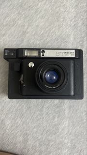 (Category: ) located in . Submitted by ed1collector (Listing ID 1456575817, Image 1). Description: .