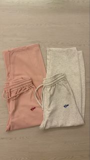 (Category: ) located in . Submitted by shien_yap (Listing ID 1456569855, Image 1). Description: .