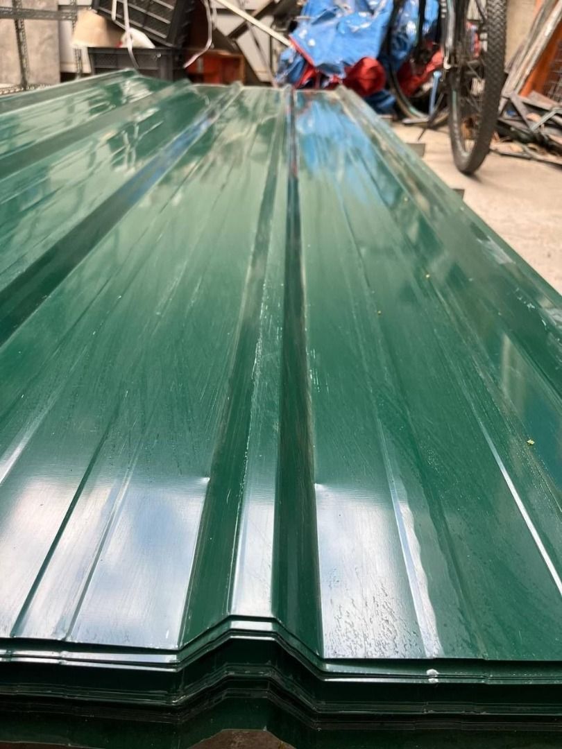 Long span Color green Size : 6mm x 10ft (Category: Home Improvement Tools & Accessories) located in Manila. Submitted by 09171479278_elsie. (Listing ID 1456506140, Image 3). Description: Long span Color green Size : 6mm x 10ft.