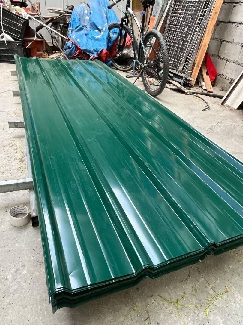 Long span Color green Size : 6mm x 10ft (Category: Home Improvement Tools & Accessories) located in Manila. Submitted by 09171479278_elsie. (Listing ID 1456506140, Image 1). Description: Long span Color green Size : 6mm x 10ft.
