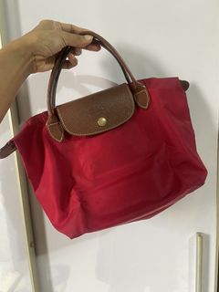 (Kategori: ) berada di . Dikirim oleh MiniChickPreloved (ID iklan 1456508251, Gambar 1). Deskripsi: .