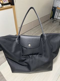 （分類：）位於 。 由 monica540830 提交（商品編號 1456454884，圖片 1）。簡介： 。