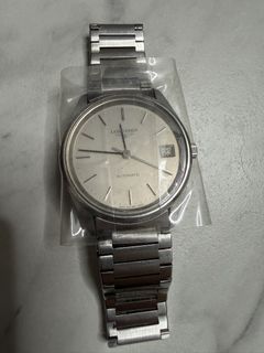 （分類：）位於 。 由 centueryofjohn 提交（商品編號 1456483118，圖片 1）。簡介： 。