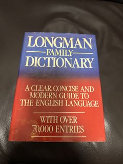 （分類：）位於 。 由 wzhenzhen 提交（商品編號 1456440068，圖片 1）。簡介： 。