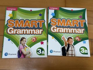 （分類：）位於 。 由 cyh15_ 提交（商品編號 1456555342，圖片 1）。簡介： 。