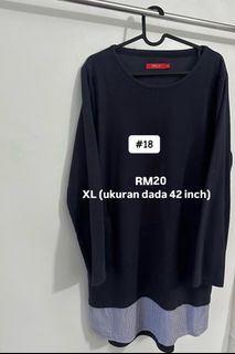 (Category: ) located in . Submitted by preloved4l (Listing ID 1456507905, Image 1). Description: .