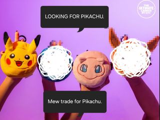 (Category: ) located in . Submitted by mrjayzzz (Listing ID 1456510803, Image 1). Description: .