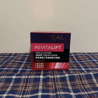 （分類：）位於 。 由 chichichichichan 提交（商品編號 1456510291，圖片 1）。簡介： 。