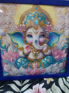 (Category: ) located in . Submitted by vijiya (Listing ID 1456541110, Image 1). Description: .