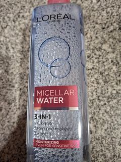 （分類：）位於 。 由 maryfung1671 提交（商品編號 1456431715，圖片 1）。簡介： 。