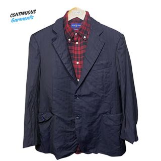 (Category: ) located in . Submitted by continuous.garments (Listing ID 1456438648, Image 1). Description: .