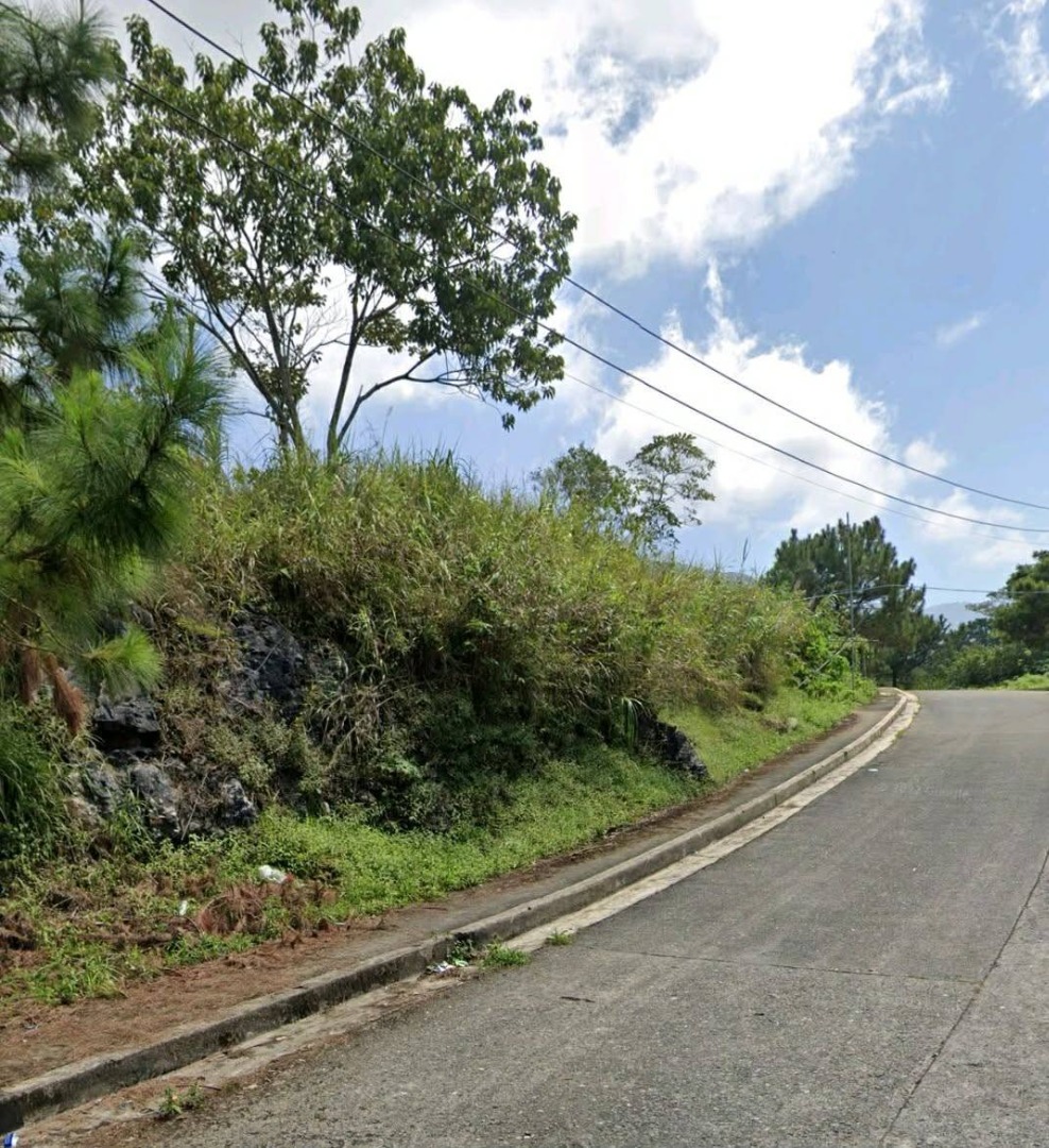 (Category: ) located in . Submitted by baguio.joshuatreerealty (Listing ID 1456463727, Image 1). Description: .