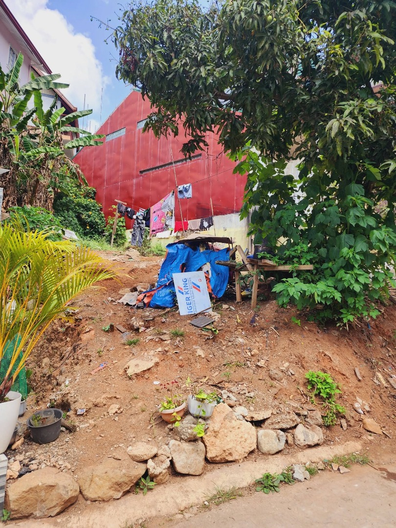 (Category: ) located in . Submitted by baguio.joshuatreerealty (Listing ID 1456467877, Image 1). Description: .