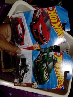 (Category: ) located in . Submitted by shopuddin (Listing ID 1456544343, Image 1). Description: .