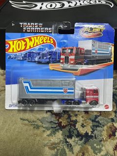 (Category: ) located in . Submitted by pocketwheels (Listing ID 1456588420, Image 1). Description: .