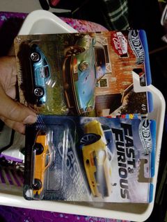(Category: ) located in . Submitted by shopuddin (Listing ID 1456544919, Image 1). Description: .