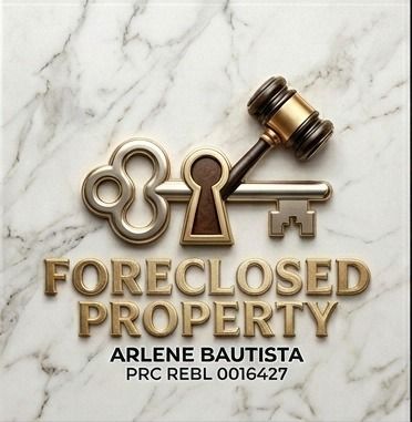 Lot Only at The Courtyards Vermosa (Category: Lot) located in San Pedro. Submitted by arlene_09178705461 (Listing ID 1456589326, Image 1). Description: FORECLOSED LOT in THE COURTYARDS at VERMOSA CAVITE Barangay Salawag Dasmariñas City Cavite Details: Lot area 558 sqm Lot 3 Block 12 20 Park Boulevard Phase 1-A Facing east and open space Clean title PHP 25,110,000 PAYMENT TERMS: 1. Cash Payment 2. Bank Financing 10% Downpayment 90% Bank Financing 