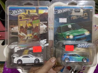 (Category: ) located in . Submitted by shopuddin (Listing ID 1456543194, Image 1). Description: .