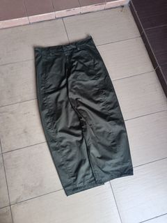 (Category: ) located in . Submitted by kedai-vtg (Listing ID 1456448652, Image 1). Description: .