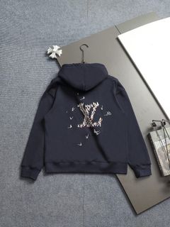 （分類：）位於 。 由 awstore66 提交（商品編號 1456589394，圖片 1）。簡介： 。