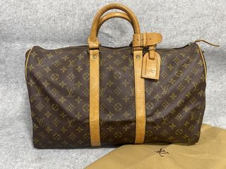 (Category: ) located in . Submitted by thriftingoverload (Listing ID 1456458210, Image 1). Description: .