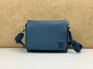 (Category: ) located in . Submitted by luxury_galeries (Listing ID 1456449007, Image 1). Description: .