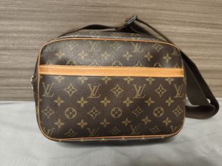 （分類：）位於 。 由 jooooo12321 提交（商品編號 1456555282，圖片 1）。簡介： 。