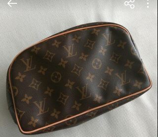 （分類：）位於 。 由 moneyfighter 提交（商品編號 1456522752，圖片 1）。簡介： 。