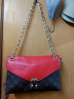 （分類：）位於 。 由 gonzalessh52891 提交（商品編號 1456559674，圖片 1）。簡介： 。