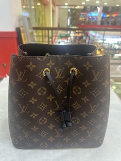 (Category: ) located in . Submitted by bags_more99 (Listing ID 1456491809, Image 1). Description: .