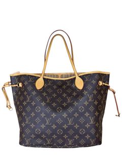 (Category: ) located in . Submitted by northerncloset330 (Listing ID 1456553266, Image 1). Description: .