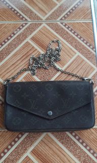 (Category: ) located in . Submitted by ainna_bags19910622.680 (Listing ID 1456521519, Image 1). Description: .