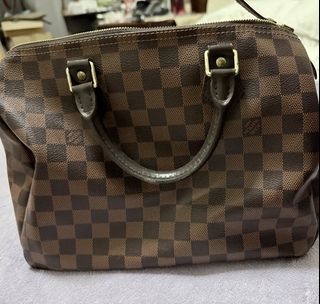 (Category: ) located in . Submitted by maloura (Listing ID 1456547457, Image 1). Description: .