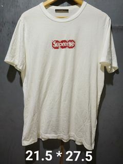 (Category: ) located in . Submitted by updownthrift (Listing ID 1456431545, Image 1). Description: .