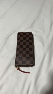 (Category: ) located in . Submitted by beautedermsg (Listing ID 1456560457, Image 1). Description: .