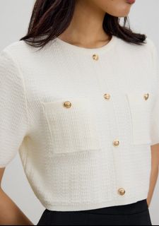 （分類：）位於 。 由 faraaaaaaass 提交（商品編號 1456001522，圖片 1）。簡介： 。