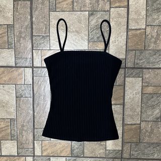 (Category: ) located in . Submitted by riefiana (Listing ID 1456451430, Image 1). Description: .