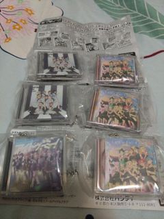 （分類：）位於 。 由 rtz1819 提交（商品編號 1452062897，圖片 1）。簡介： 。