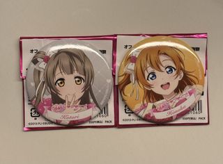（分類：）位於 。 由 ruiii_212 提交（商品編號 1456566594，圖片 1）。簡介： 。